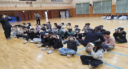갤러리 이미지 6
