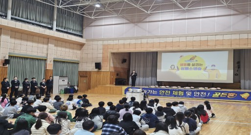 갤러리 이미지 3