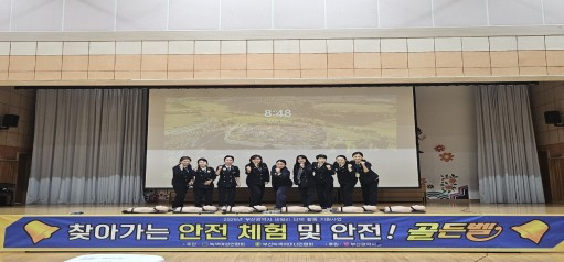 갤러리 이미지 4